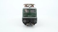 Märklin H0 E-Lok BR 41 024 DB Wechselstrom