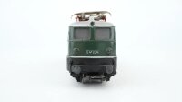 Märklin H0 E-Lok BR 41 024 DB Wechselstrom
