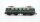 Märklin H0 E-Lok BR 41 024 DB Wechselstrom