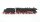 Rokal TT Dampflok BR 3 1014 DB Gleichstrom Analog