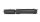 Rokal TT Dampflok BR 3 1014 DB Gleichstrom Analog