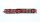 Rokal TT Dampflok BR 3 1014 DB Gleichstrom Analog
