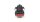 Rokal TT Dampflok BR 3 1014 DB Gleichstrom Analog