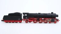 Fleischmann N 7170 Dampflok BR 01 1093 DB Gleichstrom