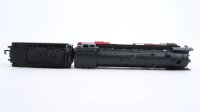 Fleischmann N 7170 Dampflok BR 01 1093 DB Gleichstrom