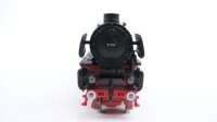 Fleischmann N 7170 Dampflok BR 01 1093 DB Gleichstrom