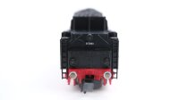 Fleischmann N 7170 Dampflok BR 01 1093 DB Gleichstrom
