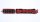 Fleischmann N 7170 Dampflok BR 01 1093 DB Gleichstrom
