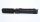 Fleischmann N 7170 Dampflok BR 01 1093 DB Gleichstrom