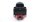 Fleischmann N 7170 Dampflok BR 01 1093 DB Gleichstrom