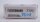 Fleischmann N 7170 Dampflok BR 01 1093 DB Gleichstrom