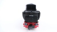 Fleischmann N 7162 Dampflok BR 38 1148 DB
