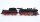 Fleischmann N 7162 Dampflok BR 38 1148 DB