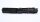 Fleischmann N 7162 Dampflok BR 38 1148 DB