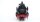 Fleischmann N 7162 Dampflok BR 38 1148 DB