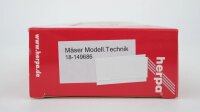 Herpa 149686 Kenworth T600 Zugmaschine