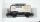 Märklin H0 46427 Kesselwagen-Set "Henkel" der DB