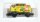 Märklin H0 46427 Kesselwagen-Set "Henkel" der DB