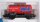 Märklin H0 46423 Kesselwagen-Set "Henkel" DB