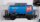Märklin H0 46423 Kesselwagen-Set "Henkel" DB