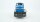 Märklin H0 3078 Diesellok Typ DHG 500 Blau Wechselstrom