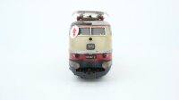 Märklin H0 3053 E-Lok BR 103 002-2 DB Wechselstrom