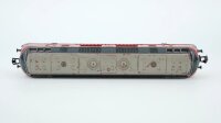Märklin H0 3021 Diesellok BR V 200 027 DB Wechselstrom