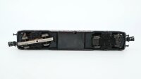 Märklin H0 3021 Diesellok BR V 200 027 DB Wechselstrom