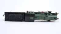 Minitrix N 51 2903 00 Dampflok mit Tender BR G3/4 7081 K.Bay.Sts.B. Gleichstrom