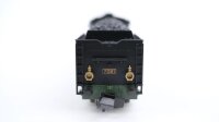 Minitrix N 51 2903 00 Dampflok mit Tender BR G3/4 7081 K.Bay.Sts.B. Gleichstrom