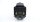 Minitrix N 51 2903 00 Dampflok mit Tender BR G3/4 7081 K.Bay.Sts.B. Gleichstrom