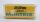 Minitrix N 51 2903 00 Dampflok mit Tender BR G3/4 7081 K.Bay.Sts.B. Gleichstrom