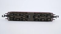 Minitrix N 12626 Diesellok BR 220 234-9 DB Gleichstrom