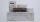 Minitrix N 12626 Diesellok BR 220 234-9 DB Gleichstrom