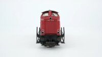 Märklin H0 3072 Diesellok BR V100 2215 DB Wechselstrom
