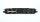 Märklin H0 3022 E-Lok BR E94 276 DB Wechselstrom