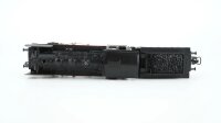 Märklin H0 3003 Dampflok BR 24 058 Wechselstrom