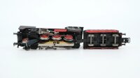 Märklin H0 3003 Dampflok BR 24 058 Wechselstrom