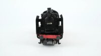 Märklin H0 3003 Dampflok BR 24 058 Wechselstrom