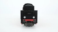 Märklin H0 3003 Dampflok BR 24 058 Wechselstrom