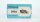 Märklin H0 3003 Dampflok BR 24 058 Wechselstrom