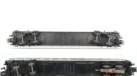 Märklin H0 Konvolut Schnellzugwagen 2. Kl. Gepäckwagen DB