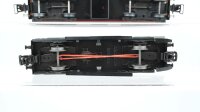 Märklin H0 Konvolut Schlafwagen Mitropa 343 Gepäckwagen