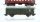 Märklin H0 Konvolut Schlafwagen Mitropa 343 Gepäckwagen