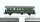 Märklin H0 Konvolut Donnerbüchse 2. Kl. Gepäckwagen Postwagen DB