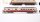 Märklin H0 2852 Personenzug TEE E-Lok BR 103 DB Wechselstrom