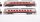 Märklin H0 2852 Personenzug TEE E-Lok BR 103 DB Wechselstrom