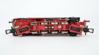Märklin H0 8396 Dampflok BR 86 173 DB Gleichstrom