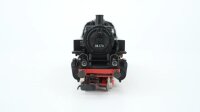 Märklin H0 8396 Dampflok BR 86 173 DB Gleichstrom
