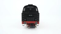 Märklin H0 8396 Dampflok BR 86 173 DB Gleichstrom